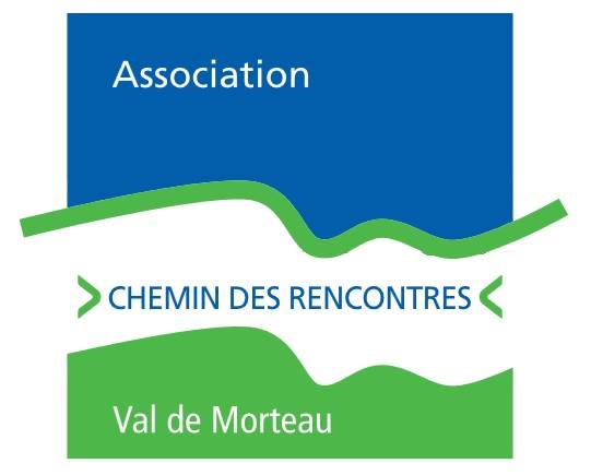La Rencontrade